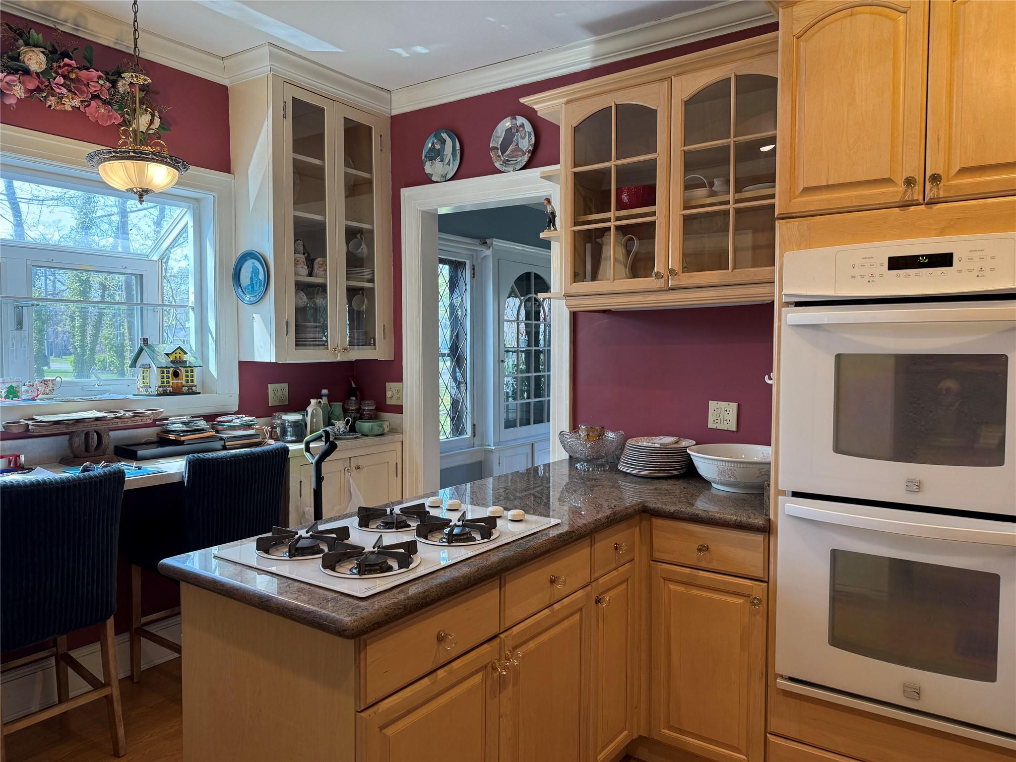 38 W. Roe Boulevard, Patchogue, NY 11772