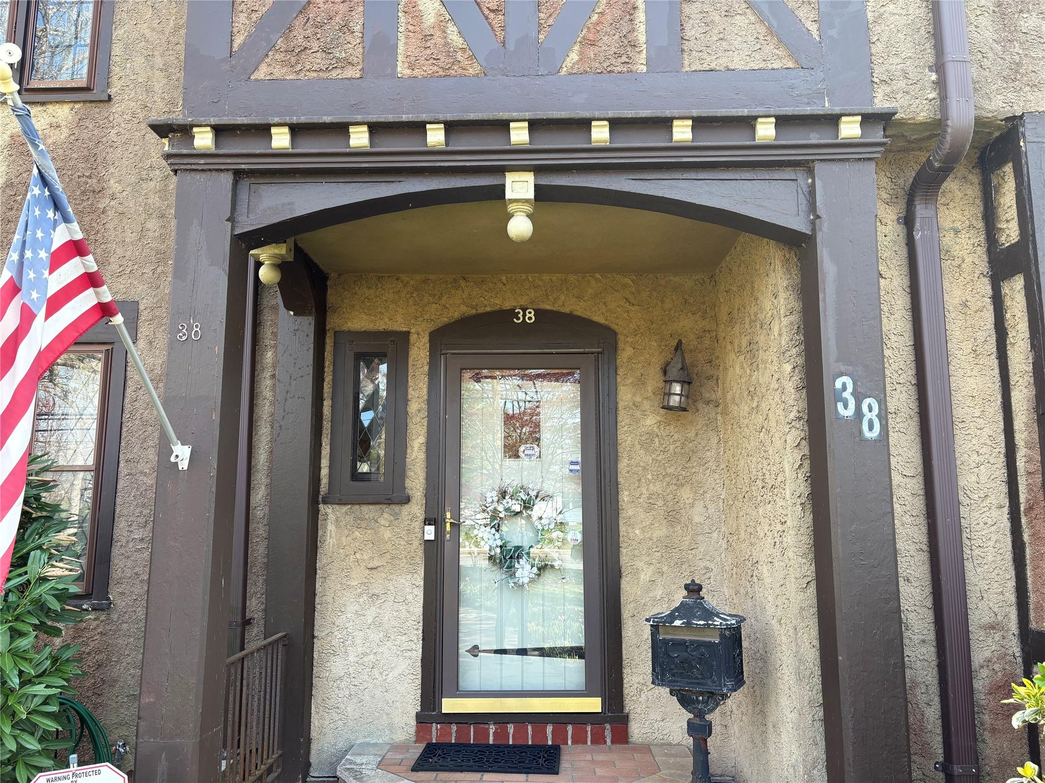 38 W. Roe Boulevard, Patchogue, NY 11772