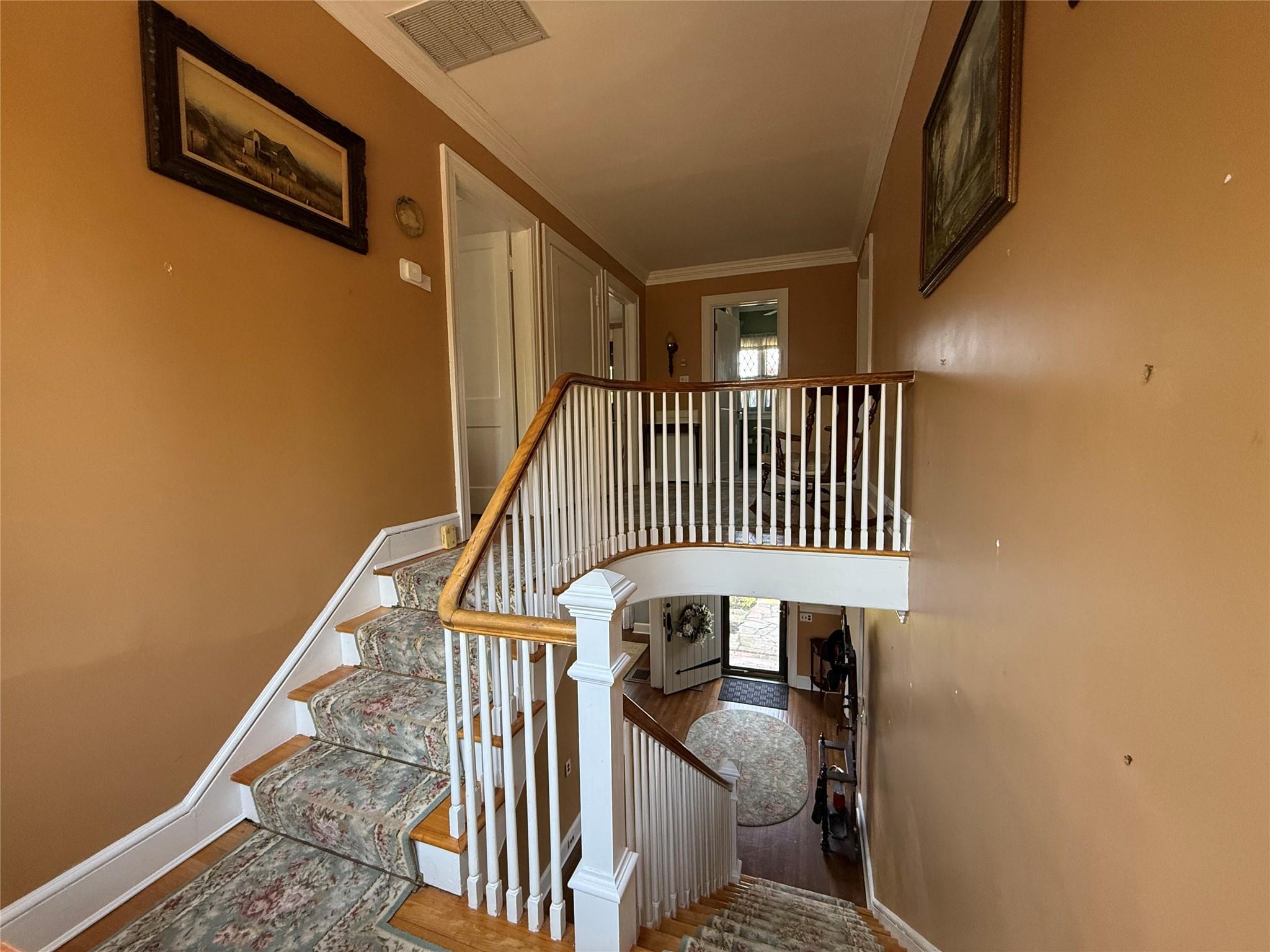 38 W. Roe Boulevard, Patchogue, NY 11772