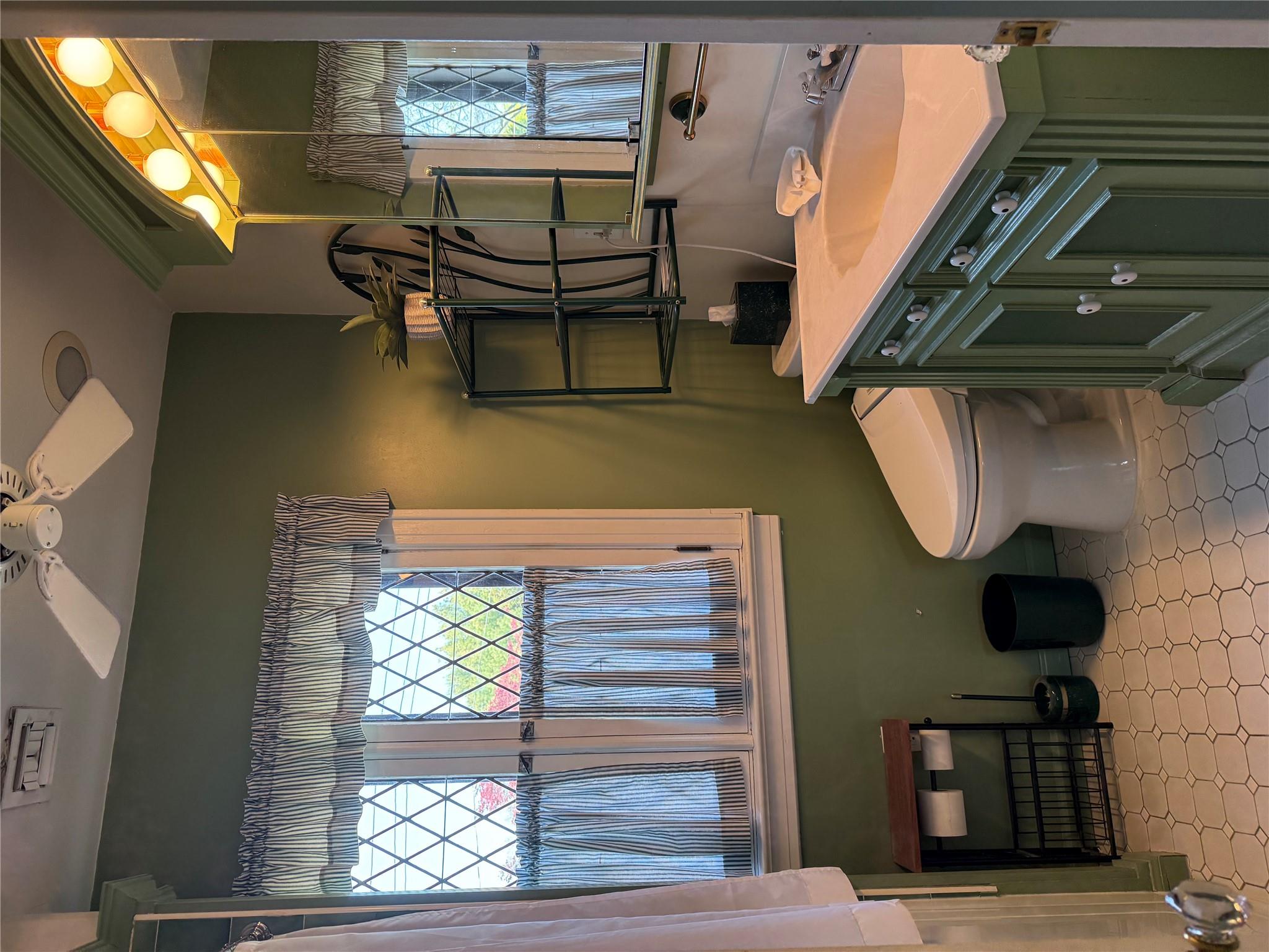 38 W. Roe Boulevard, Patchogue, NY 11772