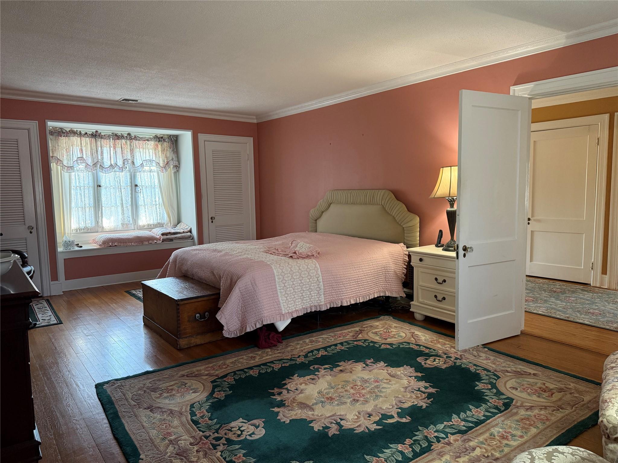 38 W. Roe Boulevard, Patchogue, NY 11772