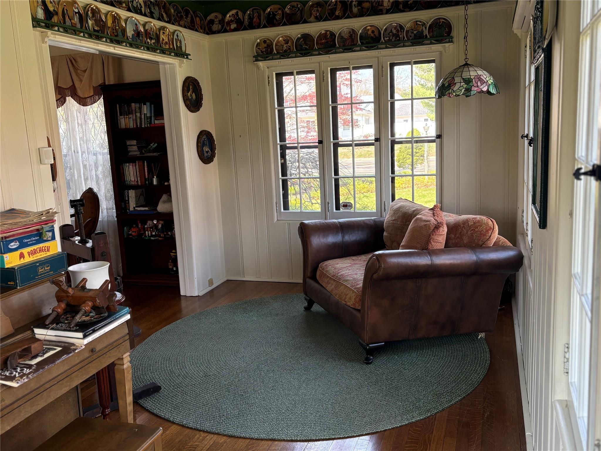 38 W. Roe Boulevard, Patchogue, NY 11772