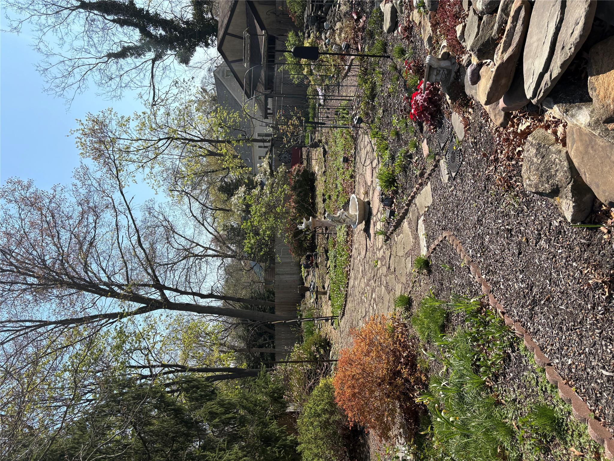 38 W. Roe Boulevard, Patchogue, NY 11772