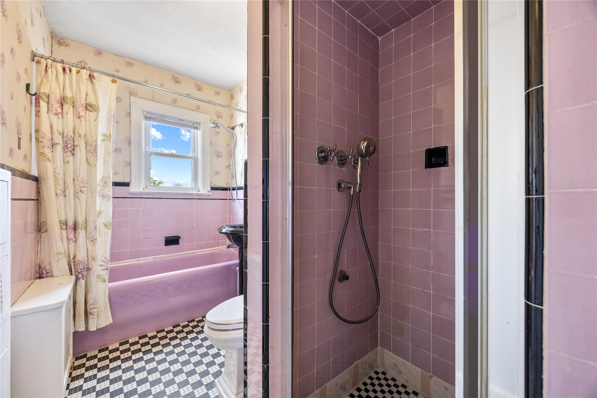 206-12 50th Avenue, Bayside, NY 11364