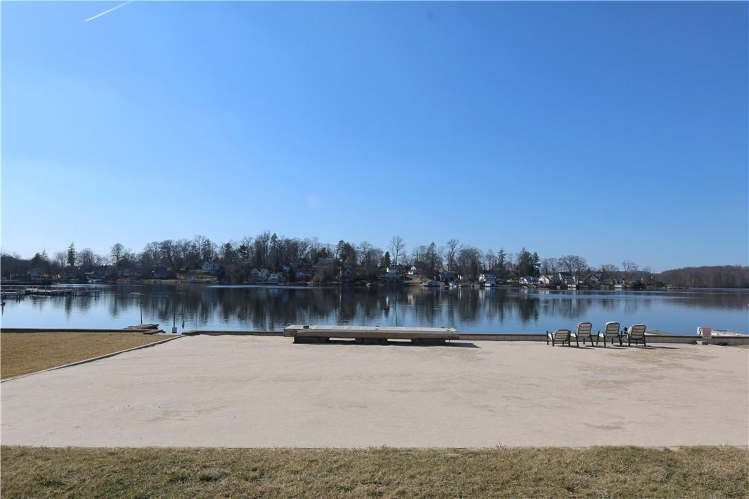 141 E Lake Boulevard # F2, Mahopac, NY 10541
