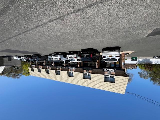 191 Main Street # A, Port Washington, NY 11050