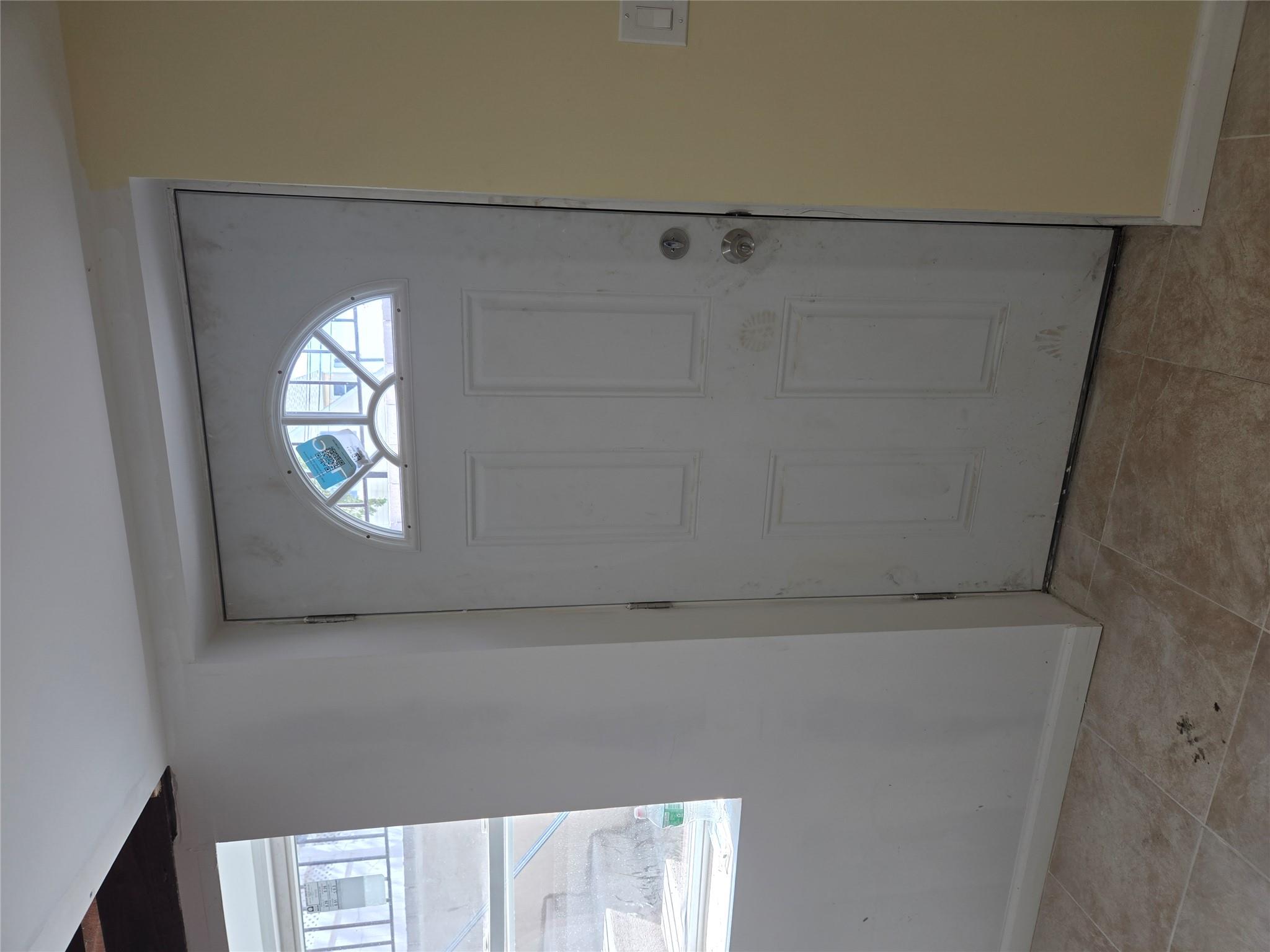 179 Fairlawn Ave, West Hempstead, NY 11552