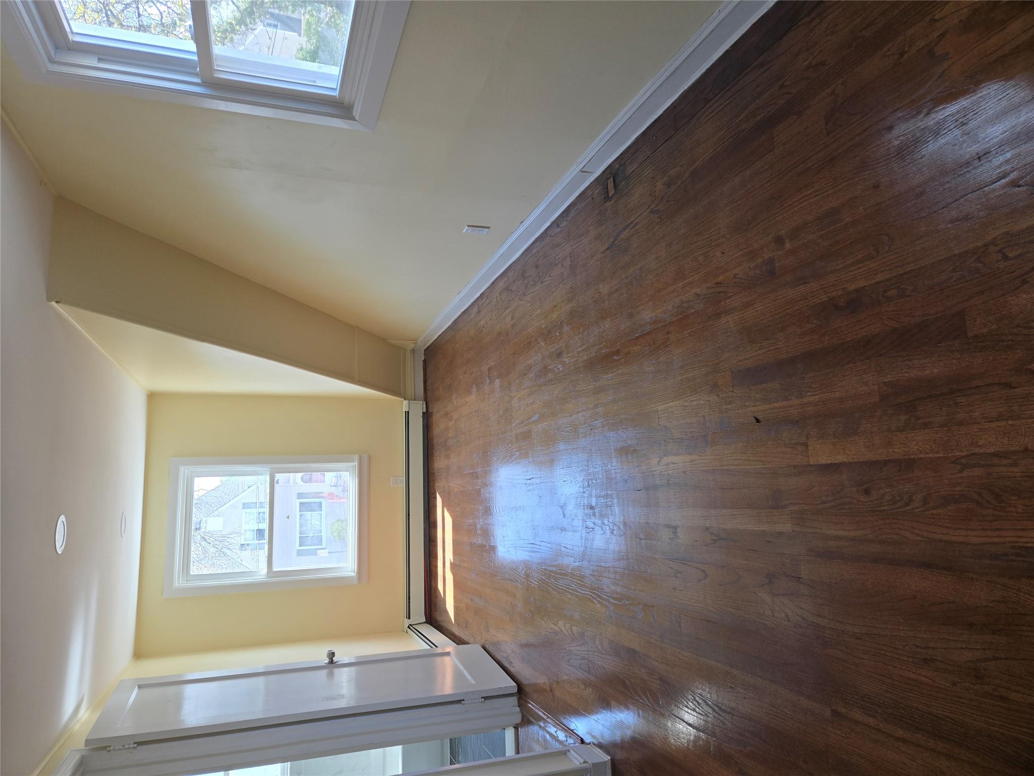 179 Fairlawn Ave, West Hempstead, NY 11552