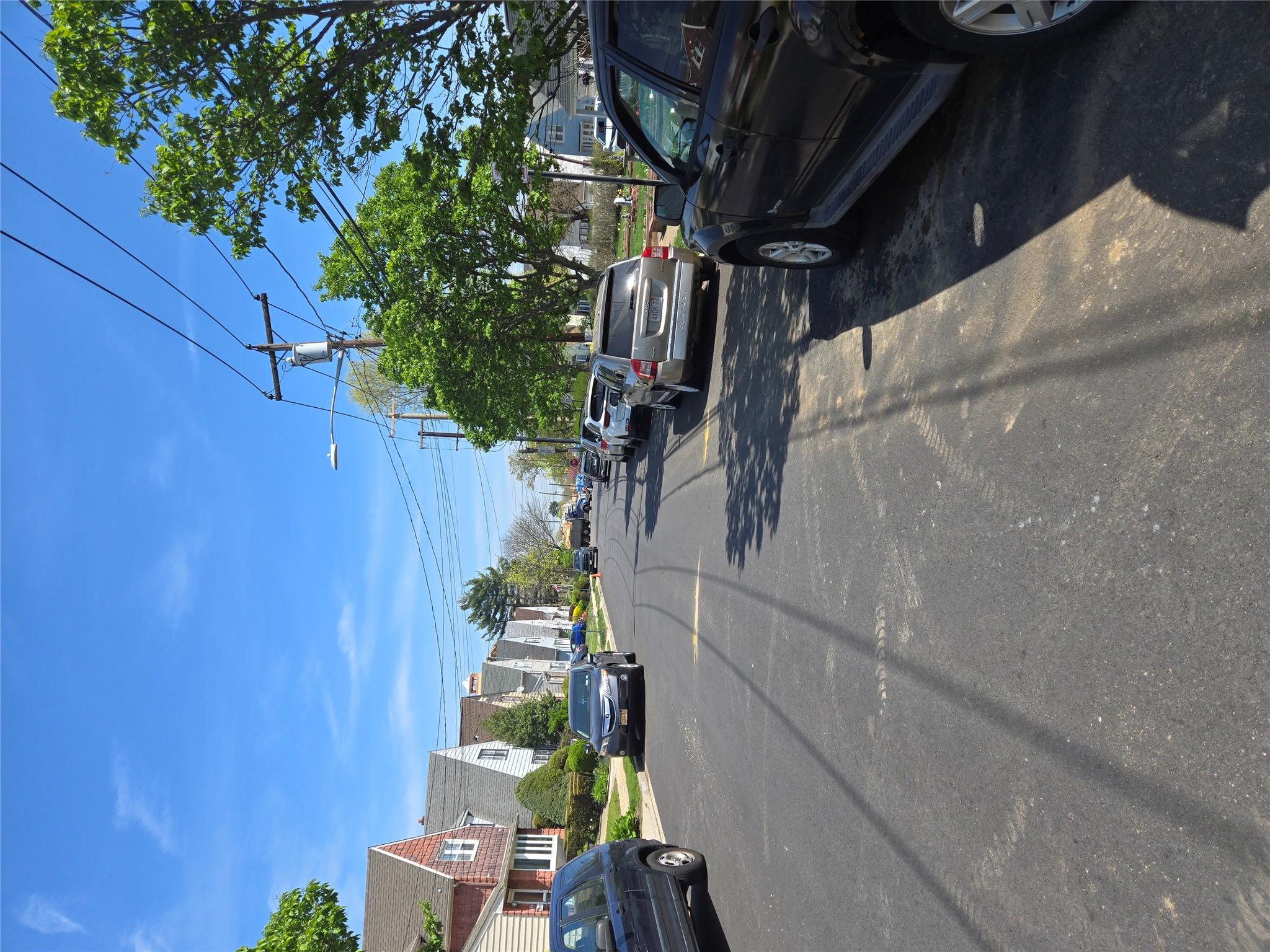 179 Fairlawn Ave, West Hempstead, NY 11552