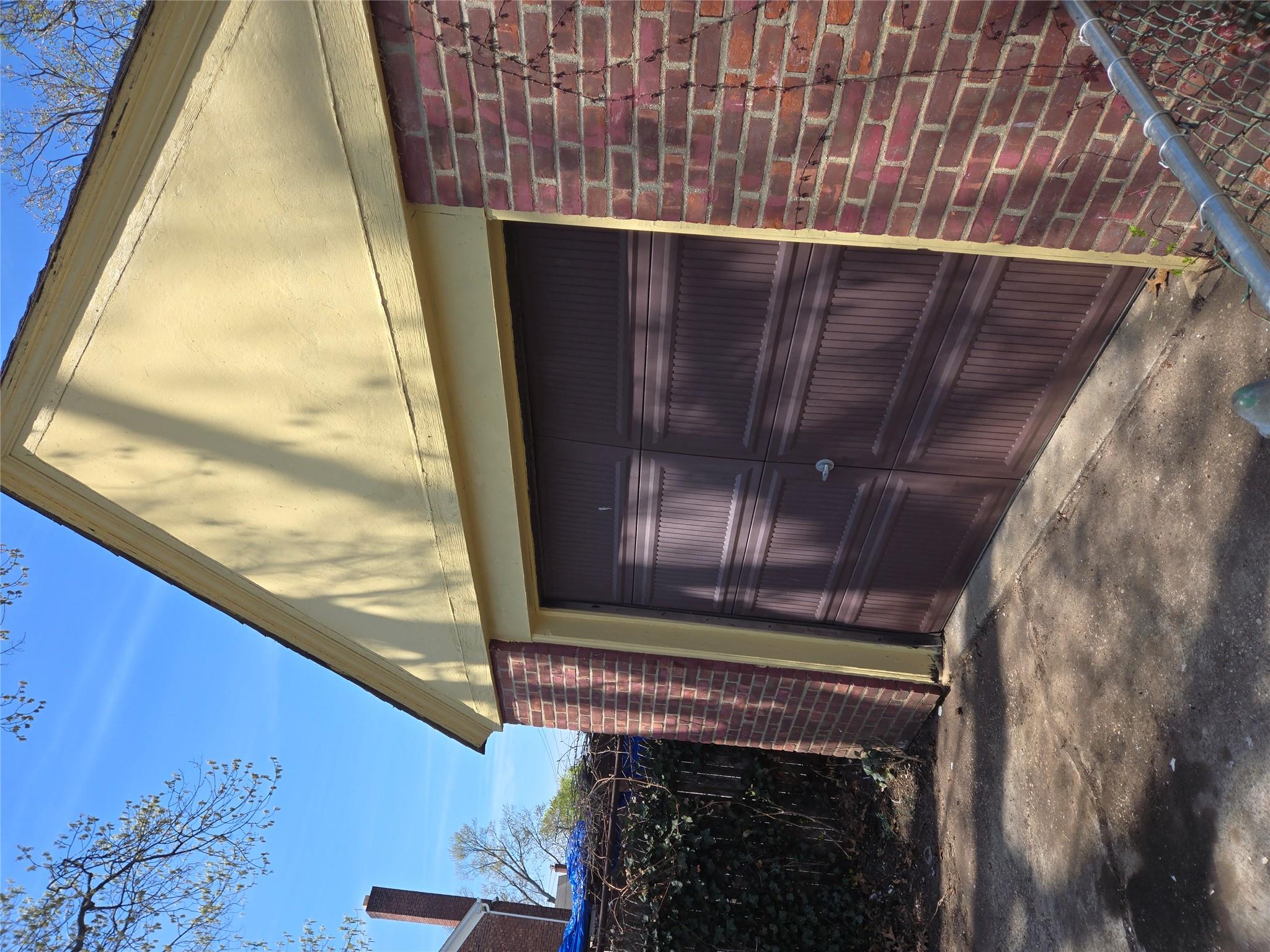 179 Fairlawn Ave, West Hempstead, NY 11552