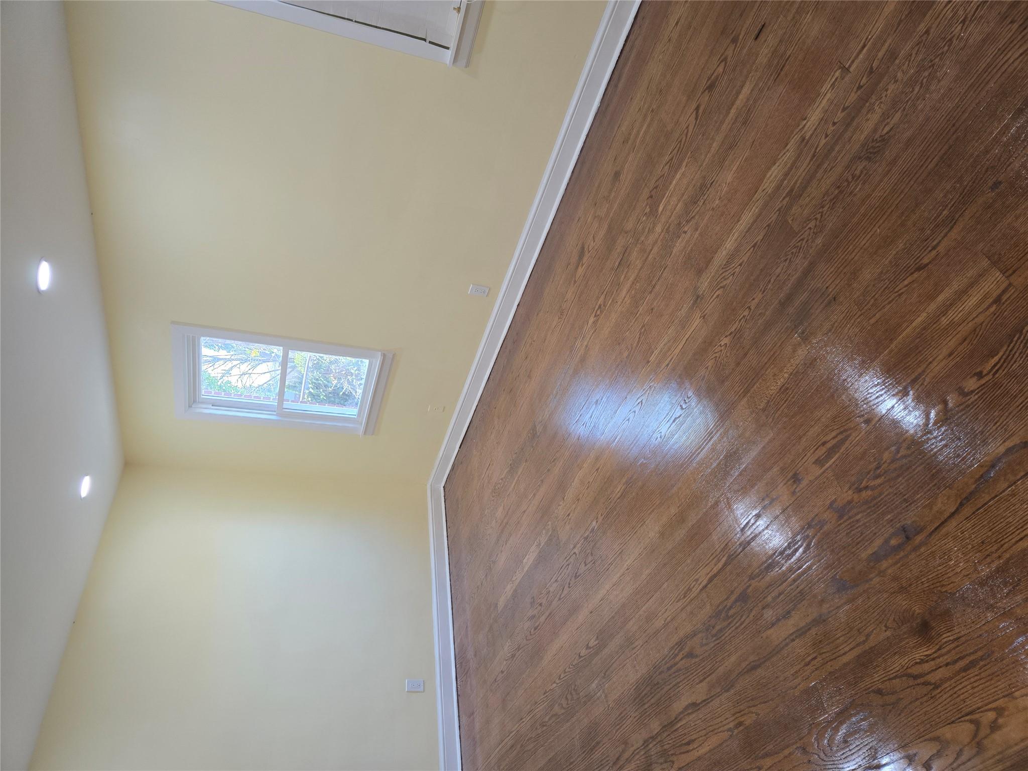 179 Fairlawn Ave, West Hempstead, NY 11552