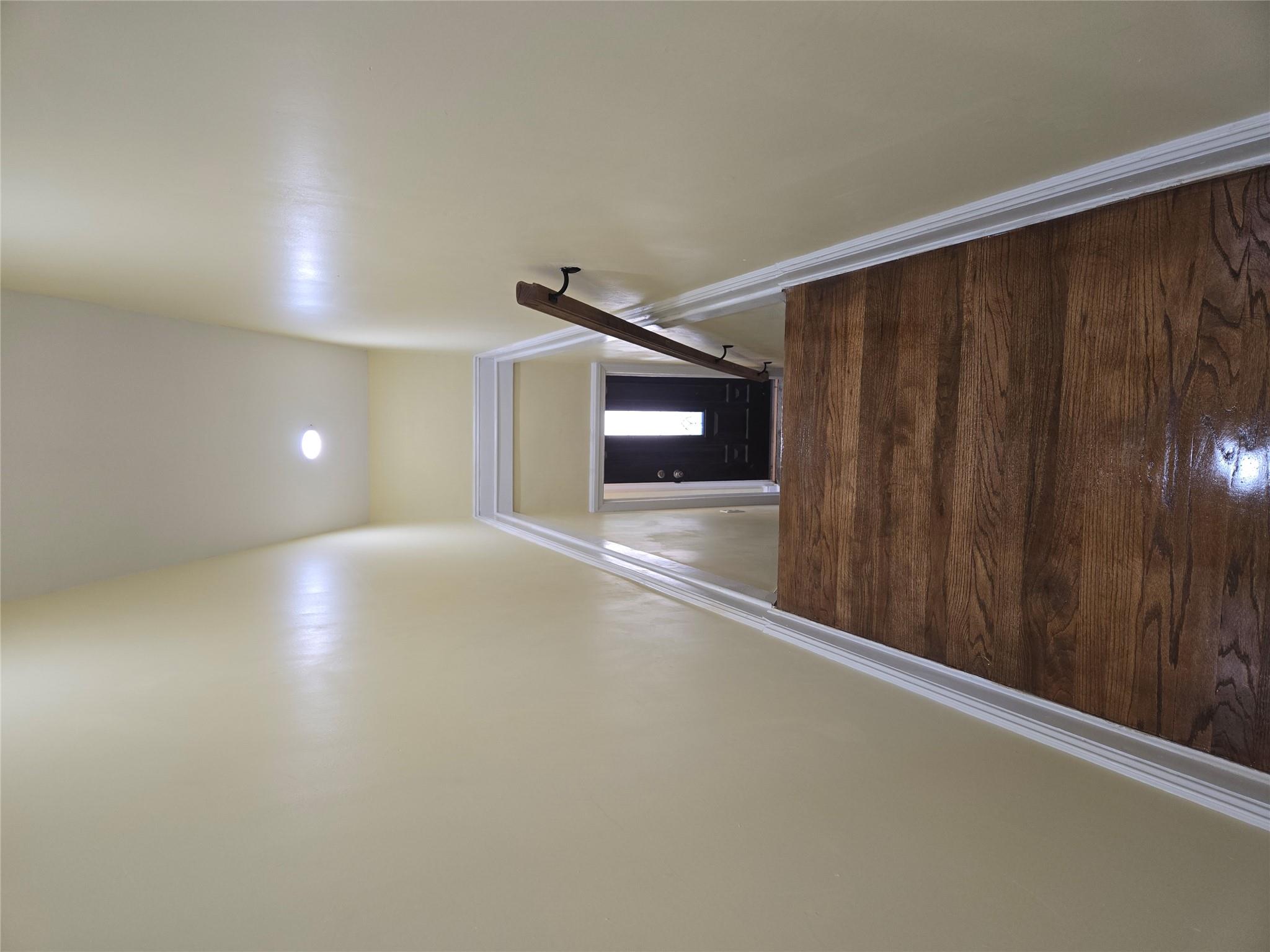 179 Fairlawn Ave, West Hempstead, NY 11552