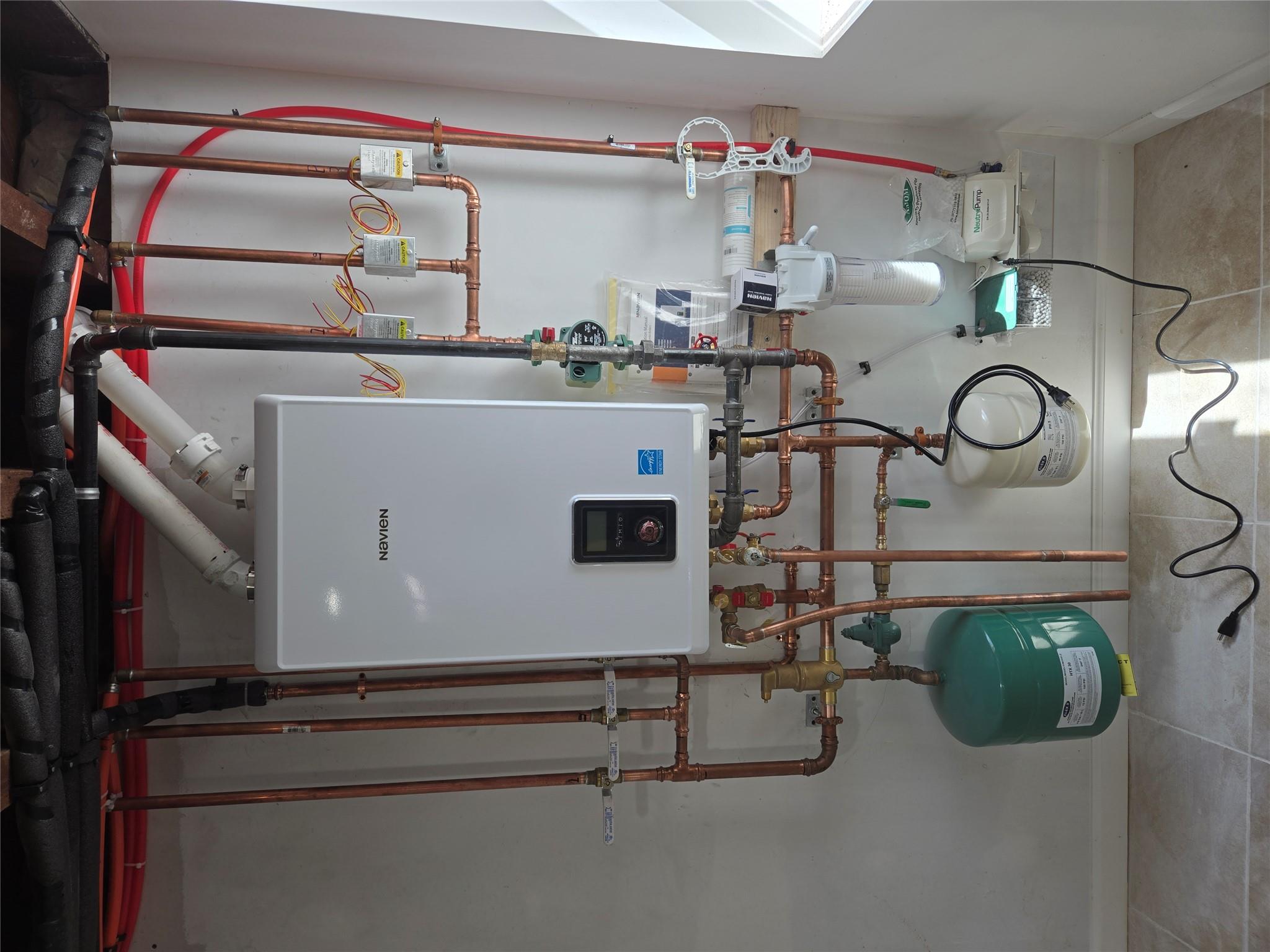 179 Fairlawn Ave, West Hempstead, NY 11552