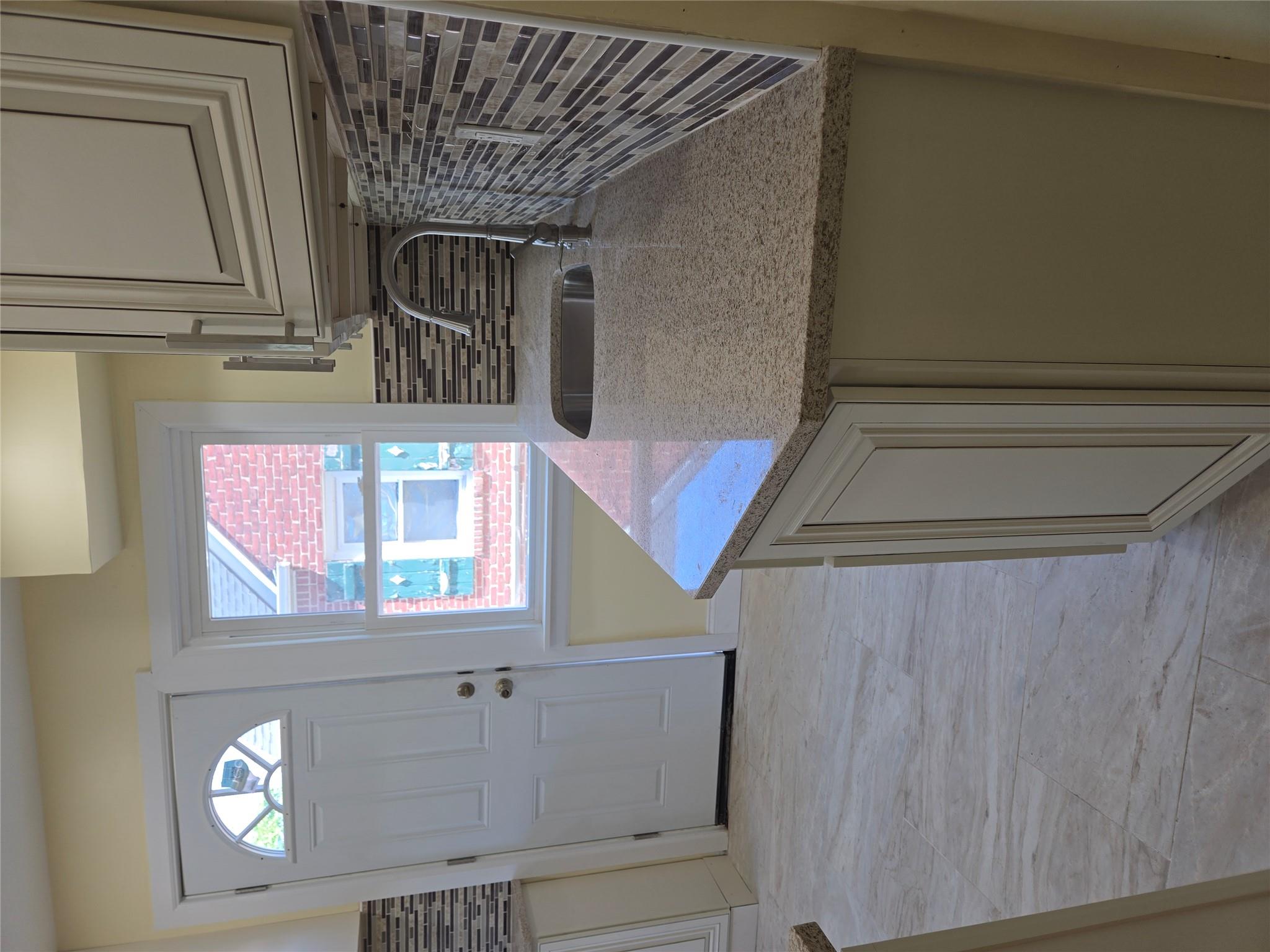 179 Fairlawn Ave, West Hempstead, NY 11552