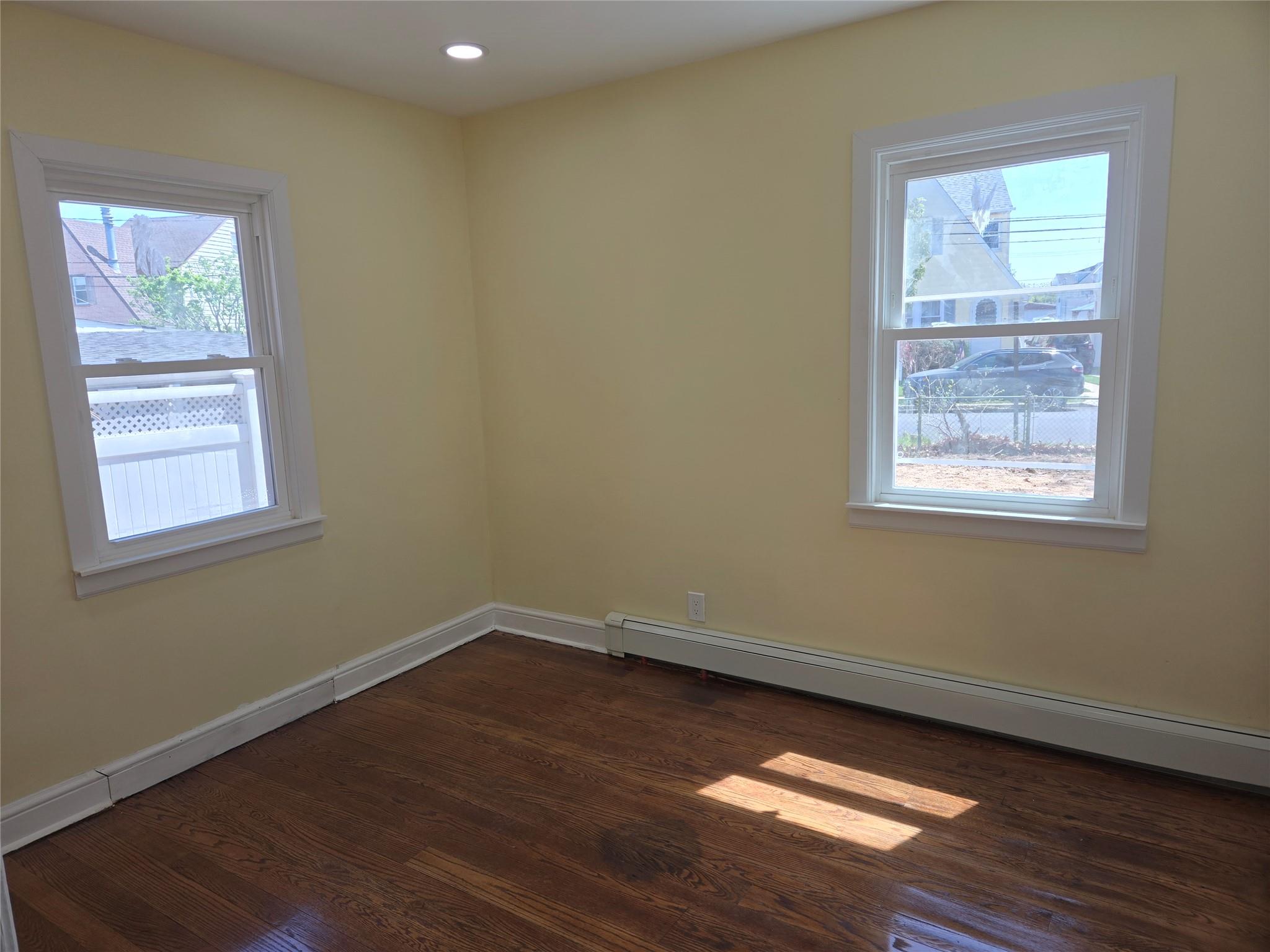 179 Fairlawn Ave, West Hempstead, NY 11552