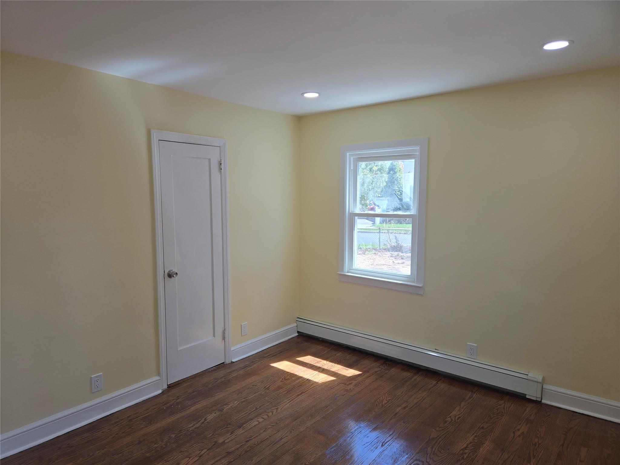 179 Fairlawn Ave, West Hempstead, NY 11552