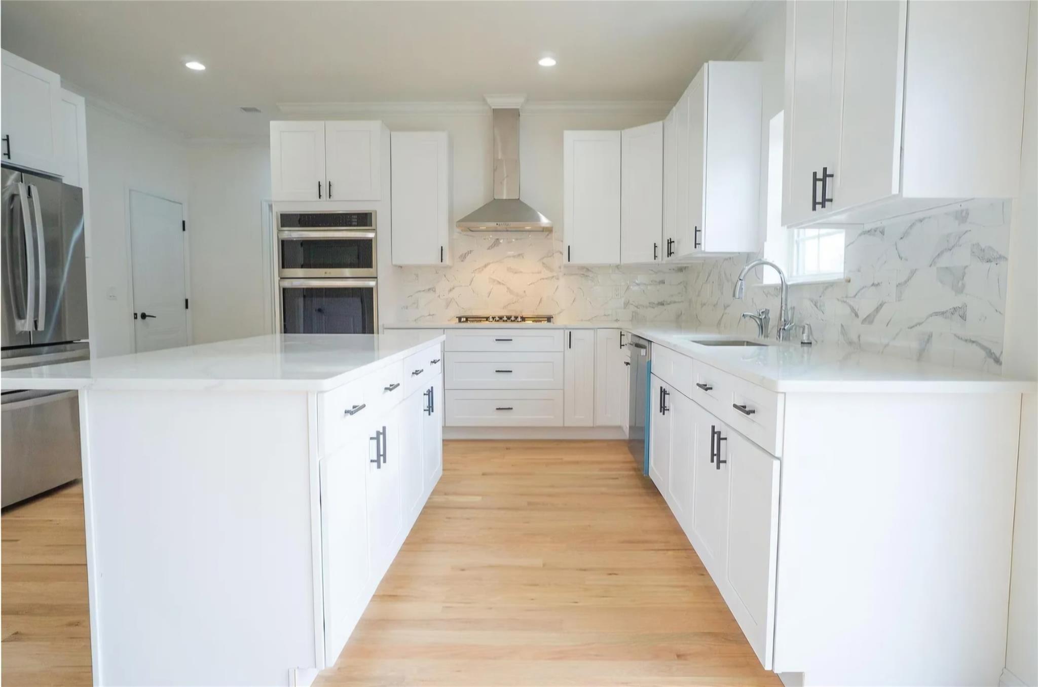 LOT 2 BLYDENBURG, Centereach, NY 11720