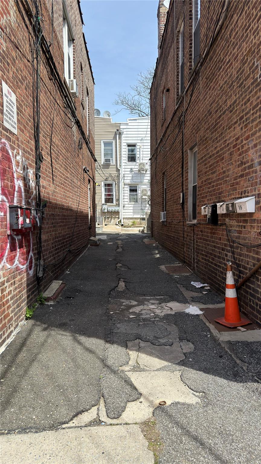 5507 103rd Street, Corona, NY 11368