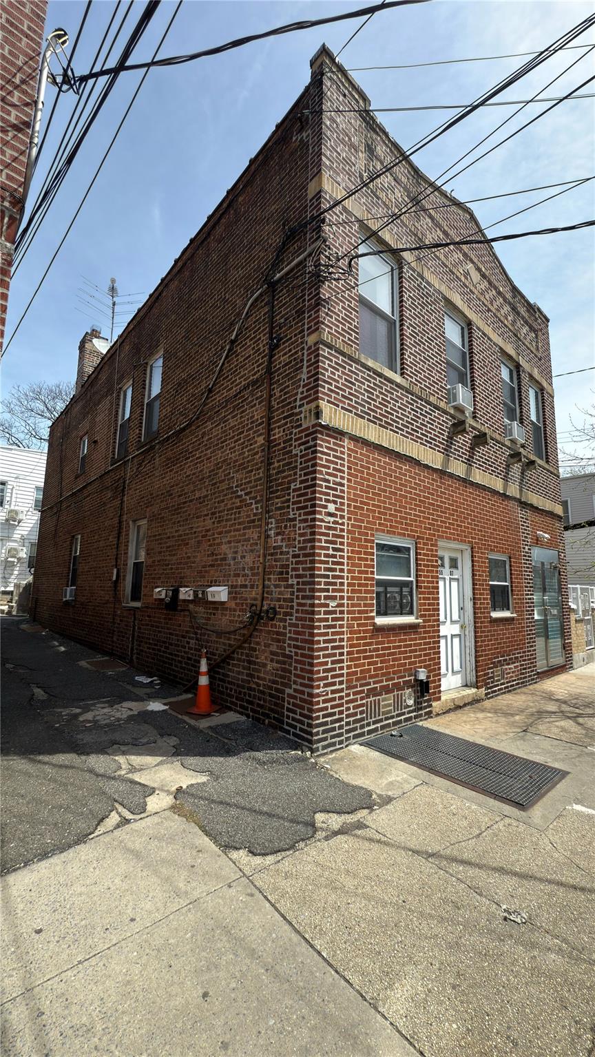 5507 103rd Street, Corona, NY 11368