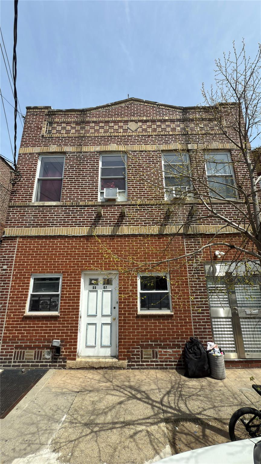 5507 103rd Street, Corona, NY 11368