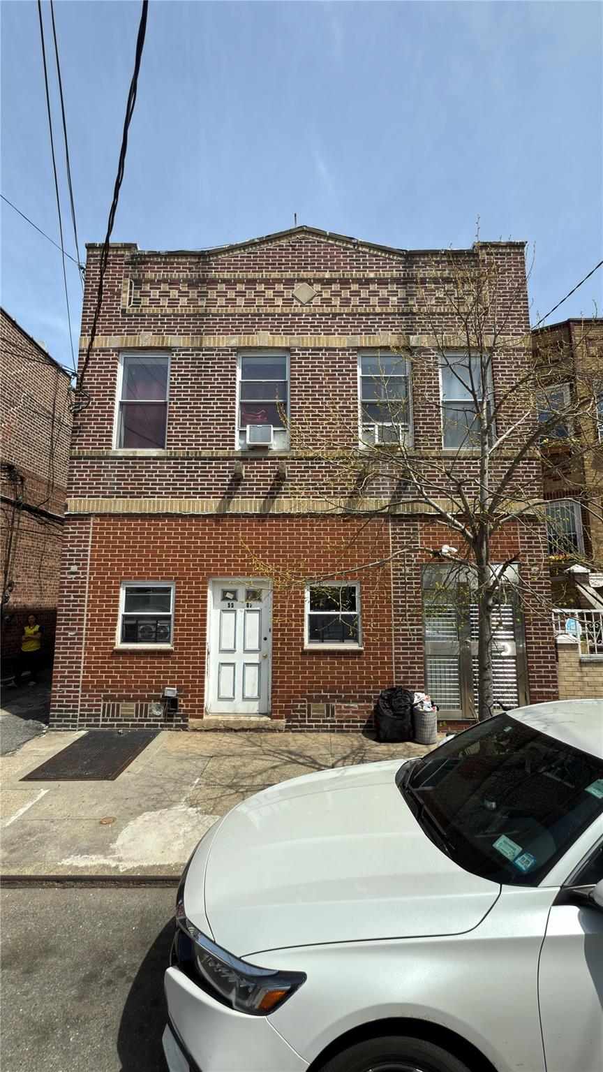 5507 103rd Street, Corona, NY 11368