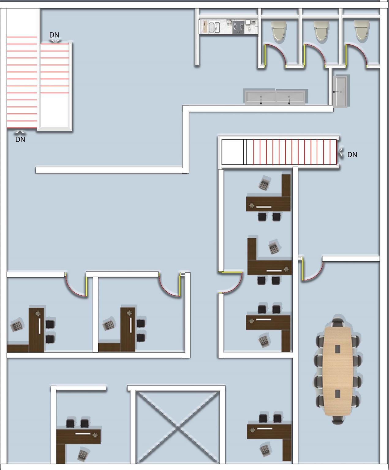 202 Canal Street, Ellenville, NY 12428