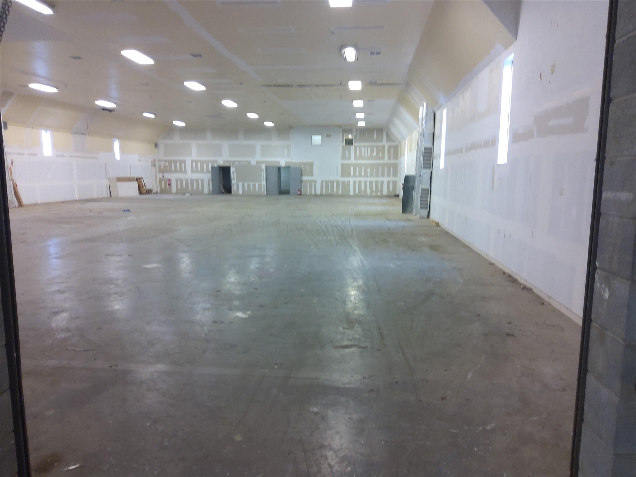 202 Canal Street, Ellenville, NY 12428