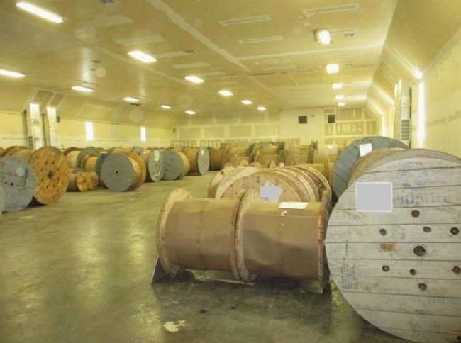 202 Canal Street, Ellenville, NY 12428