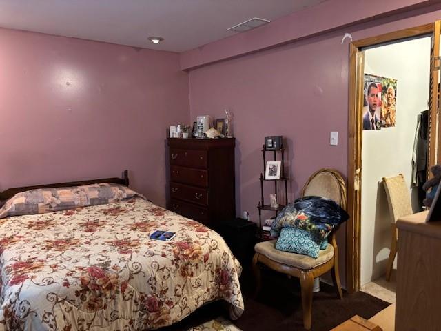 2 Copiague Place, Copiague, NY 11726