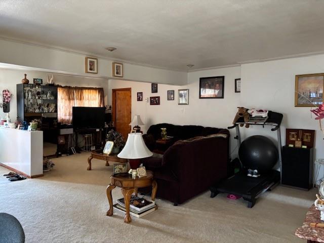 2 Copiague Place, Copiague, NY 11726