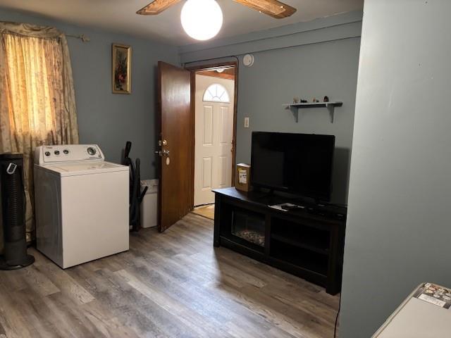 2 Copiague Place, Copiague, NY 11726