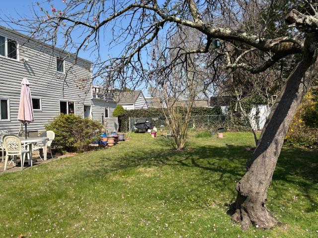 2 Copiague Place, Copiague, NY 11726