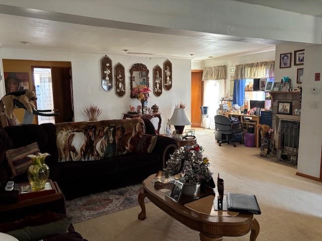 2 Copiague Place, Copiague, NY 11726