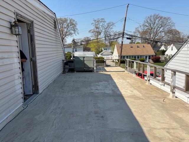 2 Copiague Place, Copiague, NY 11726