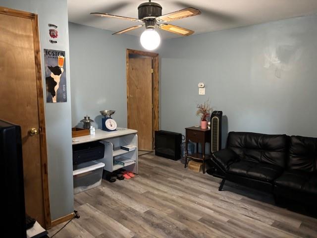 2 Copiague Place, Copiague, NY 11726