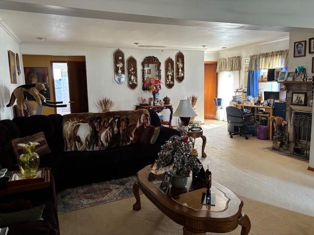 2 Copiague Place, Copiague, NY 11726