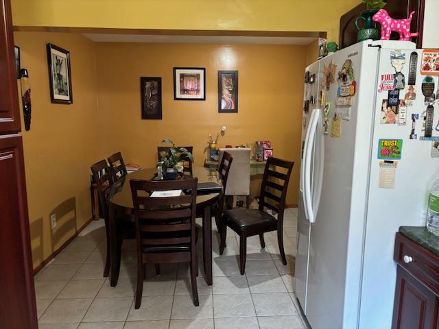 2 Copiague Place, Copiague, NY 11726
