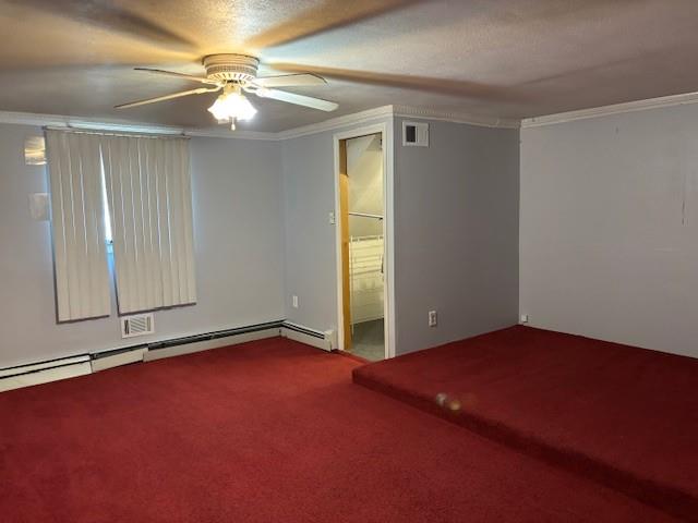 2 Copiague Place, Copiague, NY 11726