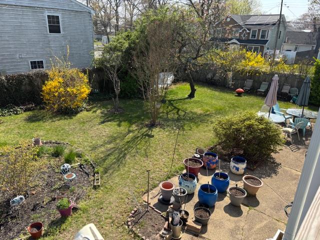 2 Copiague Place, Copiague, NY 11726