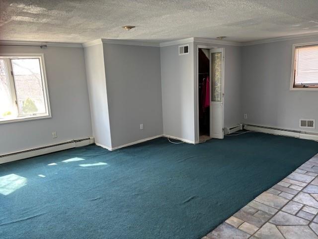 2 Copiague Place, Copiague, NY 11726