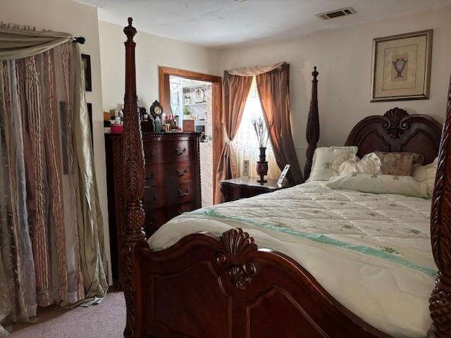 2 Copiague Place, Copiague, NY 11726