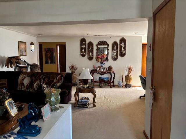 2 Copiague Place, Copiague, NY 11726