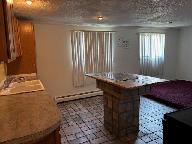 2 Copiague Place, Copiague, NY 11726