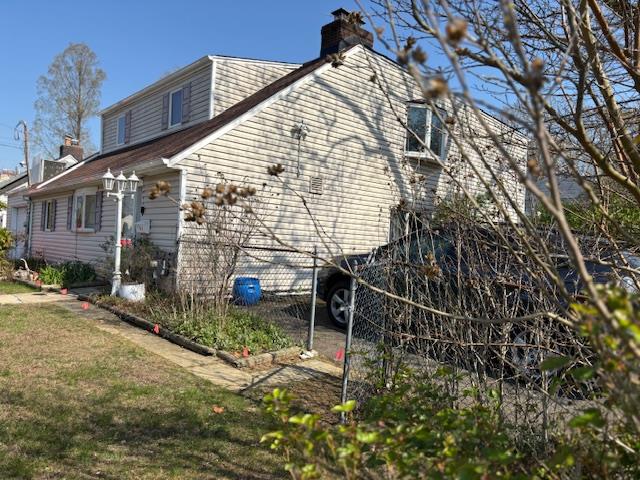 2 Copiague Place, Copiague, NY 11726