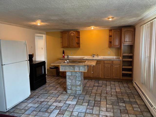 2 Copiague Place, Copiague, NY 11726