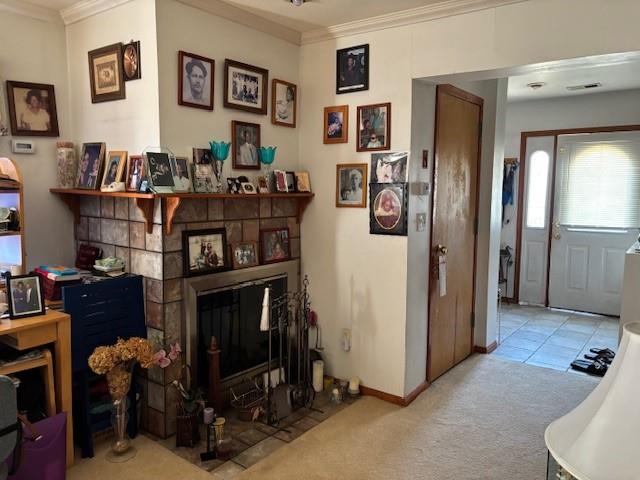 2 Copiague Place, Copiague, NY 11726