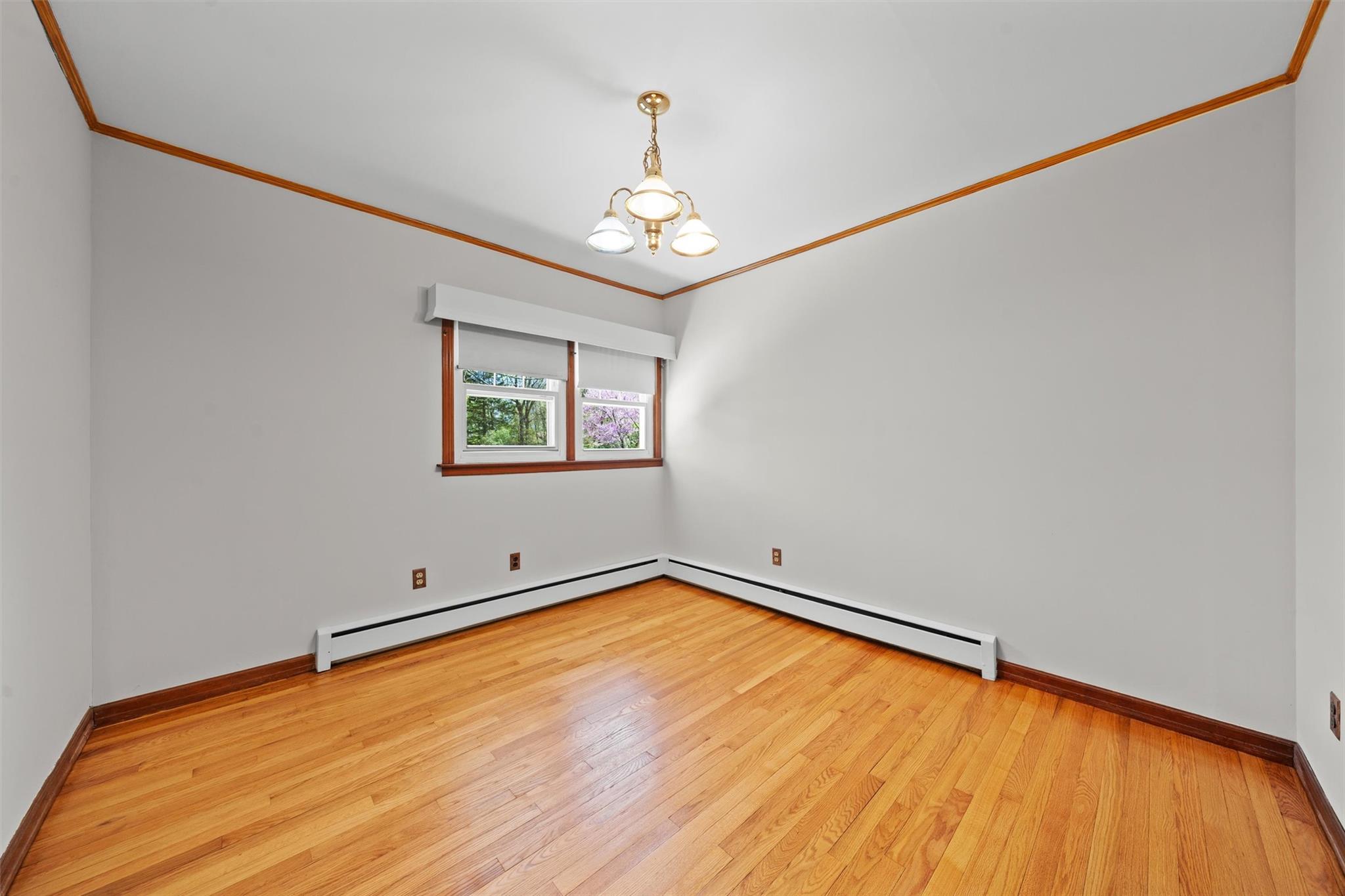 3460 State Route 208, Campbell Hall, NY 10916