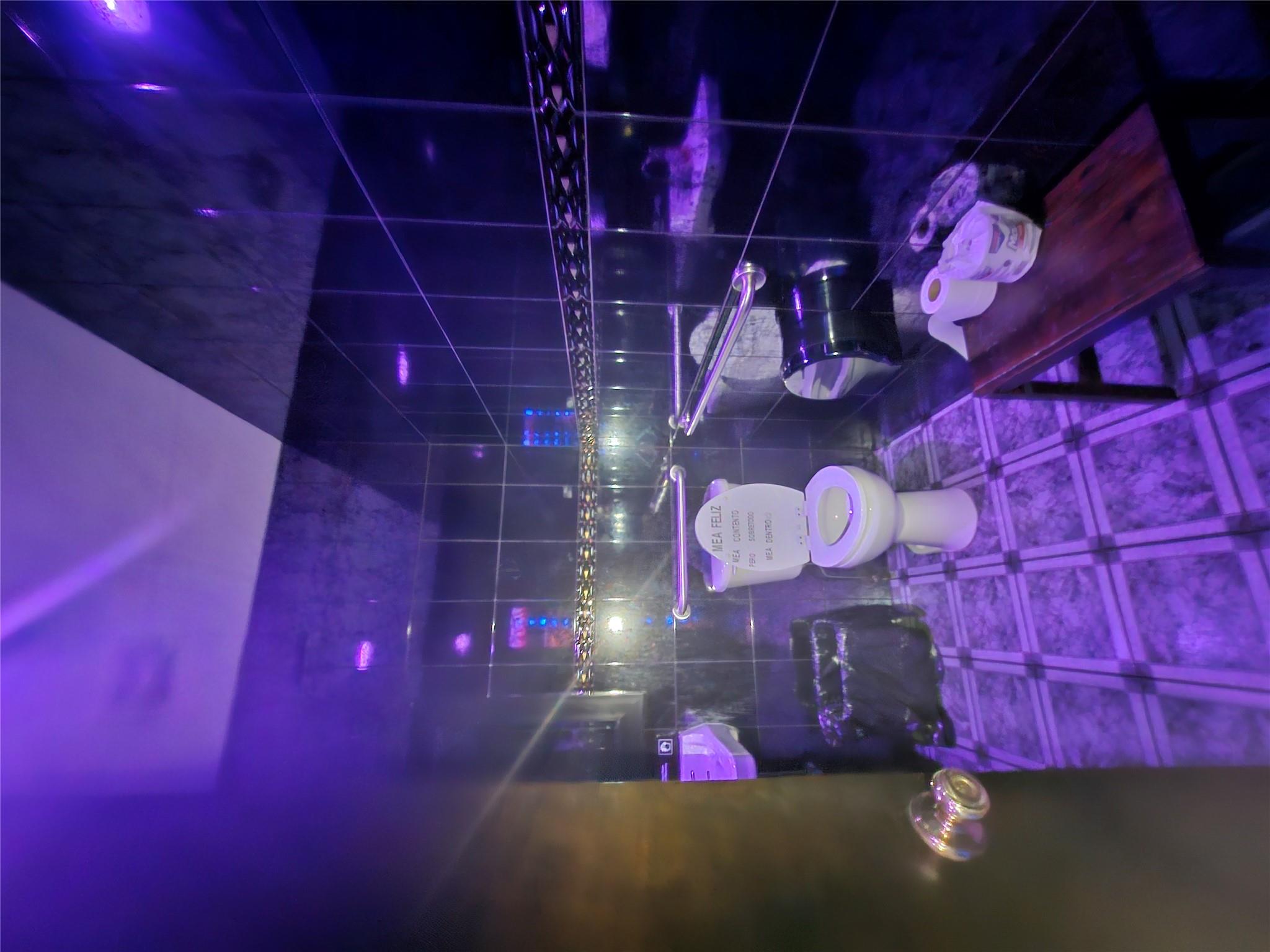 816 Avenue U, Brooklyn, NY 11223