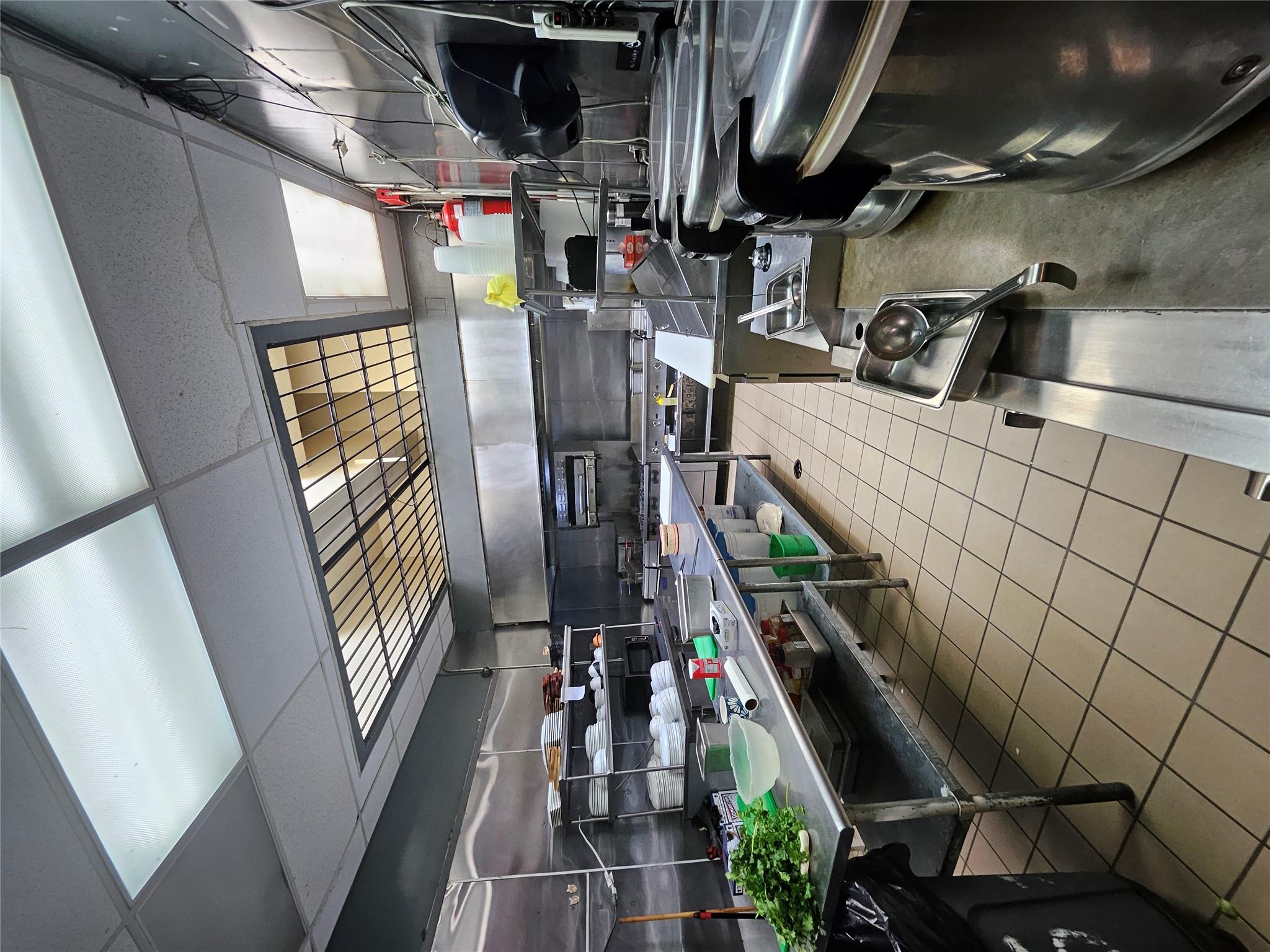 816 Avenue U, Brooklyn, NY 11223