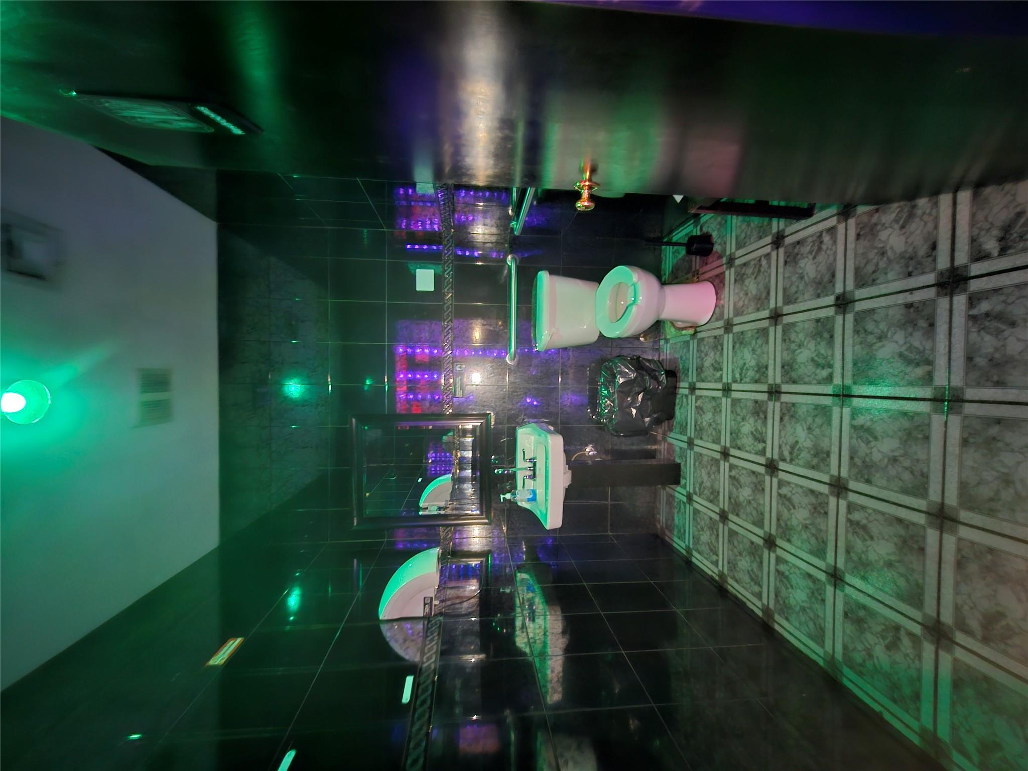 816 Avenue U, Brooklyn, NY 11223